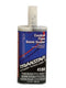 Control Flow Seam Sealer — Transtar 4198, 200 ml