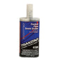 Control Flow Seam Sealer — Transtar 4198, 200 ml