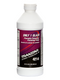 Only 1 Glaze Polyester Finishing Putty — Transtar 4214, Quart