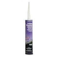 Urethane Windshield Adhesive — Transtar 4502, 11 oz cartridge