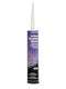 Urethane Windshield Adhesive — Transtar 4502, 11 oz cartridge