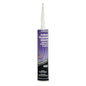 Urethane Windshield Adhesive — Transtar 4502, 11 oz cartridge