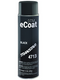 DTM eCoat — Transtar 4713