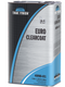 True Finish Euro Clearcoat — Transtar 5960-06, 2.5 Liter