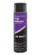 Super Stick Trim Adhesive — Transtar 60-4063-F, 24 oz Aerosol
