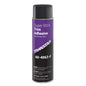 Super Stick Trim Adhesive — Transtar 60-4063-F, 24 oz Aerosol