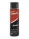 Amber Rustproofing — Transtar 60-4423, 24 oz Aerosol