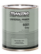 Universal Primer — Transtar 6001, Gallon