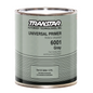 Universal Primer — Transtar 6001, Gallon