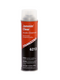Jammin' Clear — Transtar 6213, 20 oz. Aerosol