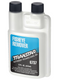 Fisheye Remover — Transtar 6737, 8 oz. twin neck bottle