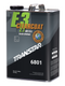 E3 Clearcoat — Transtar 6801, Gallon