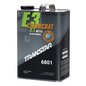 E3 Clearcoat — Transtar 6801, Gallon