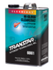 Hi Gloss Clearcoat — Transtar 6861, Gallon