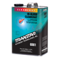 Hi Gloss Clearcoat — Transtar 6861, Gallon
