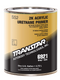 2K Hi-Performance Acrylic Urethane Primer — Transtar 6921, Gallon