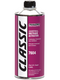 Universal Urethane Activator — Transtar 7604, Quart
