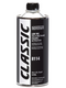 Low VOC Polyurethane Enamel Hardener — Transtar 8114, Quart