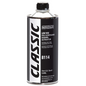 Low VOC Polyurethane Enamel Hardener — Transtar 8114, Quart