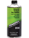 Universal Urethane Flex Additive — Transtar 9194, Quart