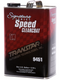 Signature Series Speed Clearcoat — Transtar 9451, Gallon
