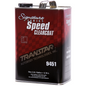 Signature Series Speed Clearcoat — Transtar 9451, Gallon
