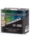 Basecoat Blender — Transtar LV-500, 2.5 Liter