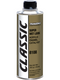 Super Wet Look — Transtar 8108, Pint