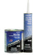 Ultra-Flex Brushable Seam Sealer — Transtar 4162, 11 oz Ctg.