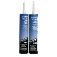 Ultra-Flex Seam Sealer — Transtar 4167