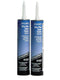 Ultra-Flex Seam Sealer — Transtar 4167