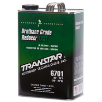 Urethane Grade Reducer — Transtar 6721, Gallon