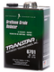 Urethane Grade Reducer — Transtar 6721, Gallon