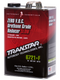Zero VOC Urethane Grade Reducer — Transtar 6711-F, Gallon