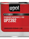 U-POL SYSTEM 20 Hardener - U-POL UP2392, UP2391