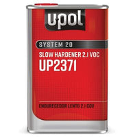 U-POL SYSTEM 20 Hardener - U-POL UP2371
