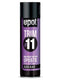 U-POL TRIM #11 High Build Top Coat - U-POL UP0876, UP0877, UP0880