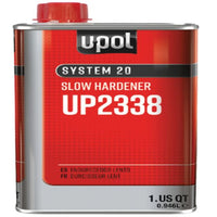 U-POL 2K Hardener - U-POL 2338