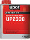 U-POL 2K Hardener - U-POL 2338