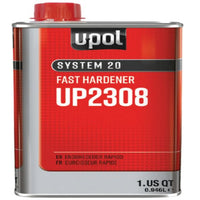 U-POL 2K Hardener - U-POL 2308