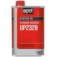 U-POL 2K Hardener - U-POL 2328