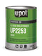 U-POL SYSTEM 20 National Rule High Build Primer - U-POL UP2251
