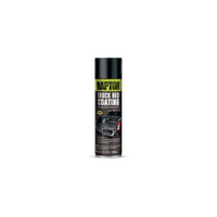 U-POL RAPTOR 1K Truck Bed Coating - U-POL 4877, 4878, 4879
