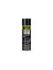 U-POL RAPTOR 1K Truck Bed Coating - U-POL 4877, 4878, 4879