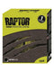 U-POL RAPTOR National Rule Kit - U-POL UP0821