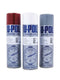 U-POL Power Can Professional Spray Paint - U-POL UP0804, UP0803, UP0810