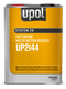 U-POL SYSTEM 20 Universal Thinner - U-POL 2144
