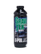 U-POL GRAVITEX PLUS HS Stone Chip Protector - U-POL UP0722, UP0723, UP0721