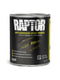 U-POL RAPTOR 4:1 Anti-Corrosive Epoxy Primer - U-POL 4832