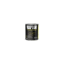 U-POL RAPTOR Epoxy Primer Hardener - U-POL 4833
